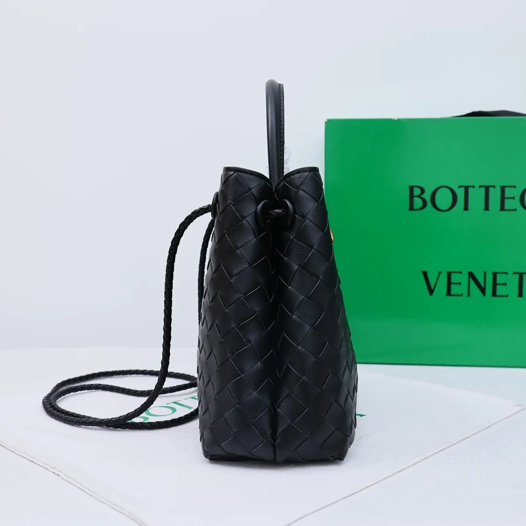 All Categories Official Website "Brand Women's Bags" Women's Bags 💙 BV 2025 Official Website New BV Handbags